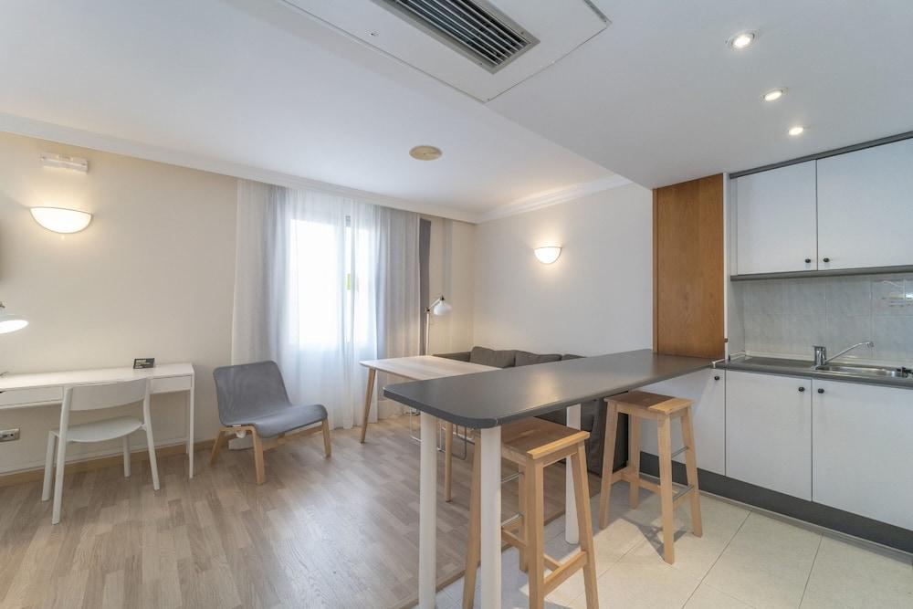 ARTIEM Apartments