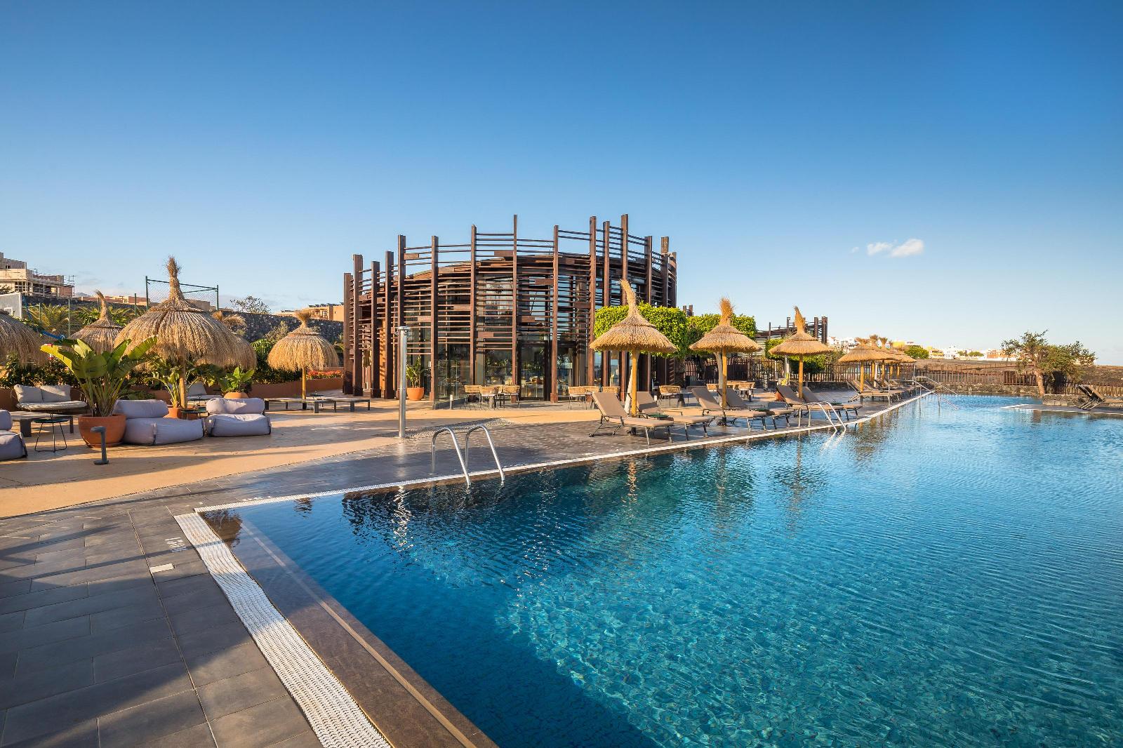 Barceló Tenerife Royal Level