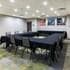 Home2 Suites By Hilton Weatherford