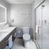 Home2 Suites By Hilton Weatherford