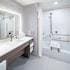 Home2 Suites By Hilton Weatherford