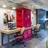 Home2 Suites By Hilton Weatherford