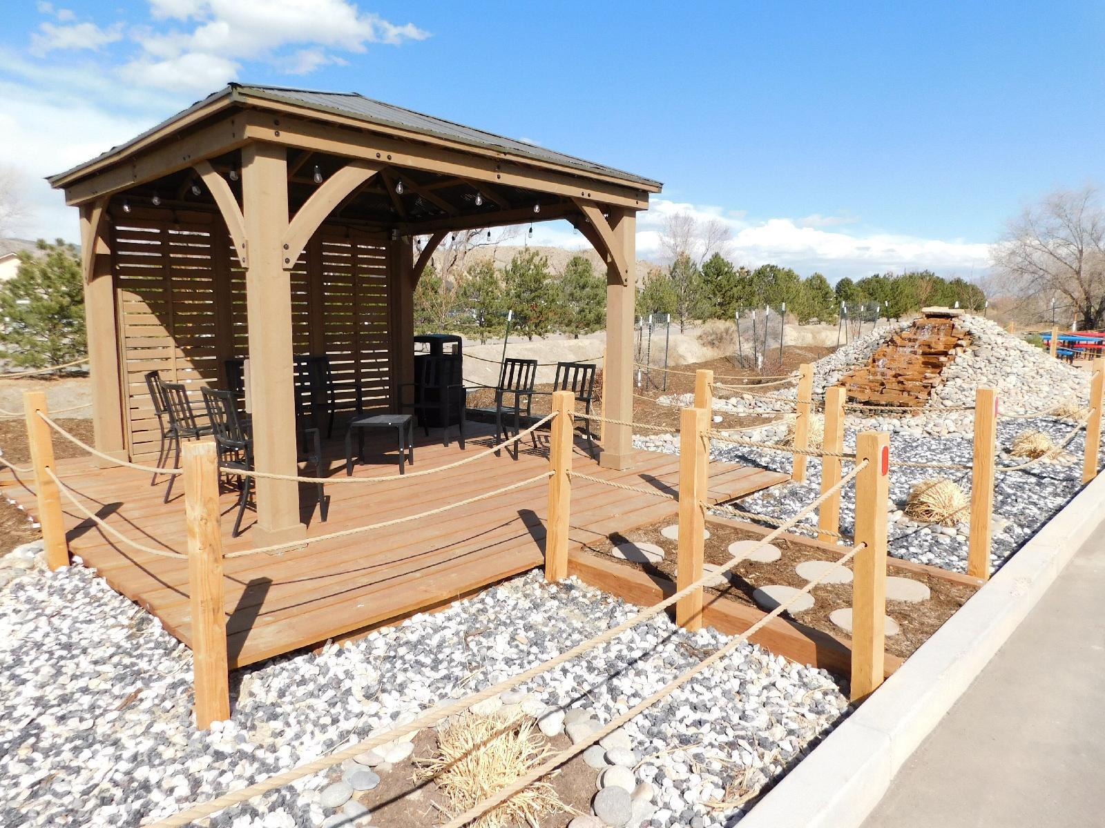 Holiday Inn Express & Suites Canon City