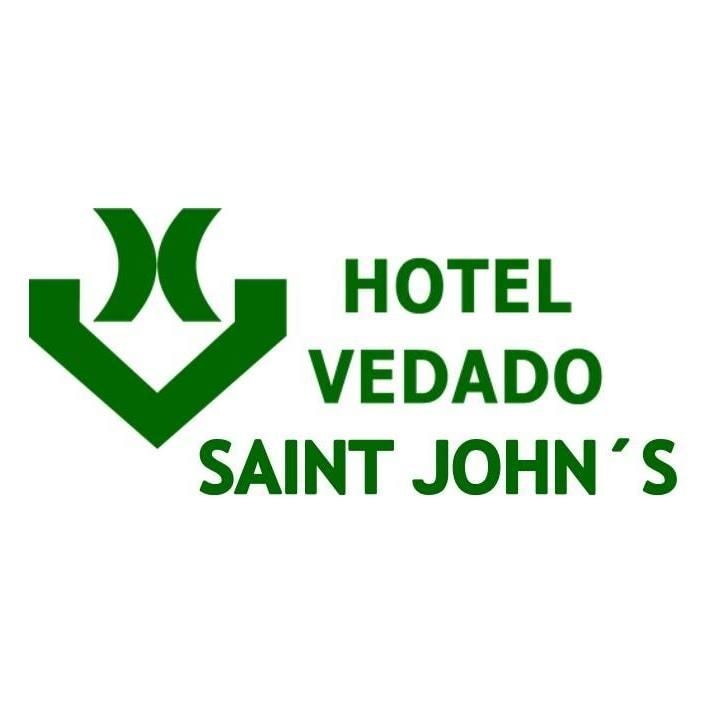 Hotel Plus Vedado 500