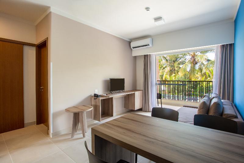 Ondas Praia Resort