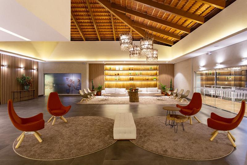 Ondas Praia Resort