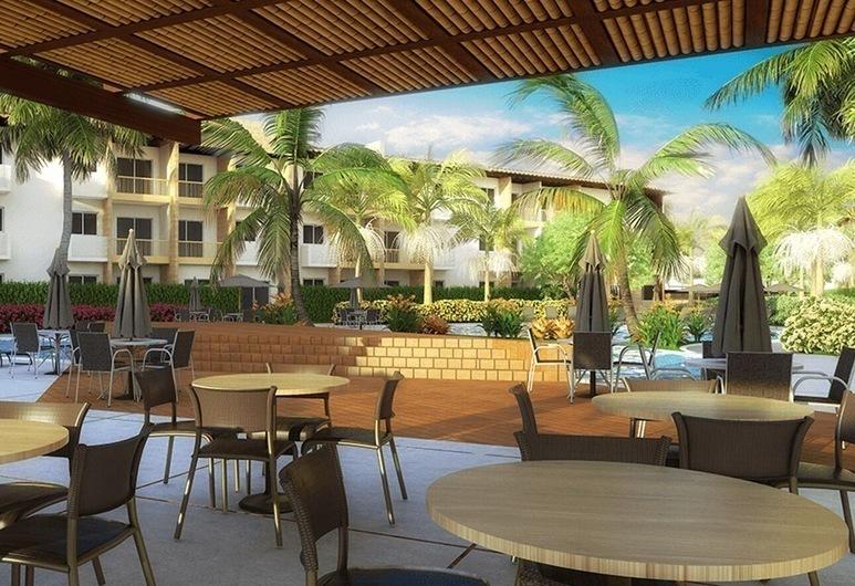 Ondas Praia Resort