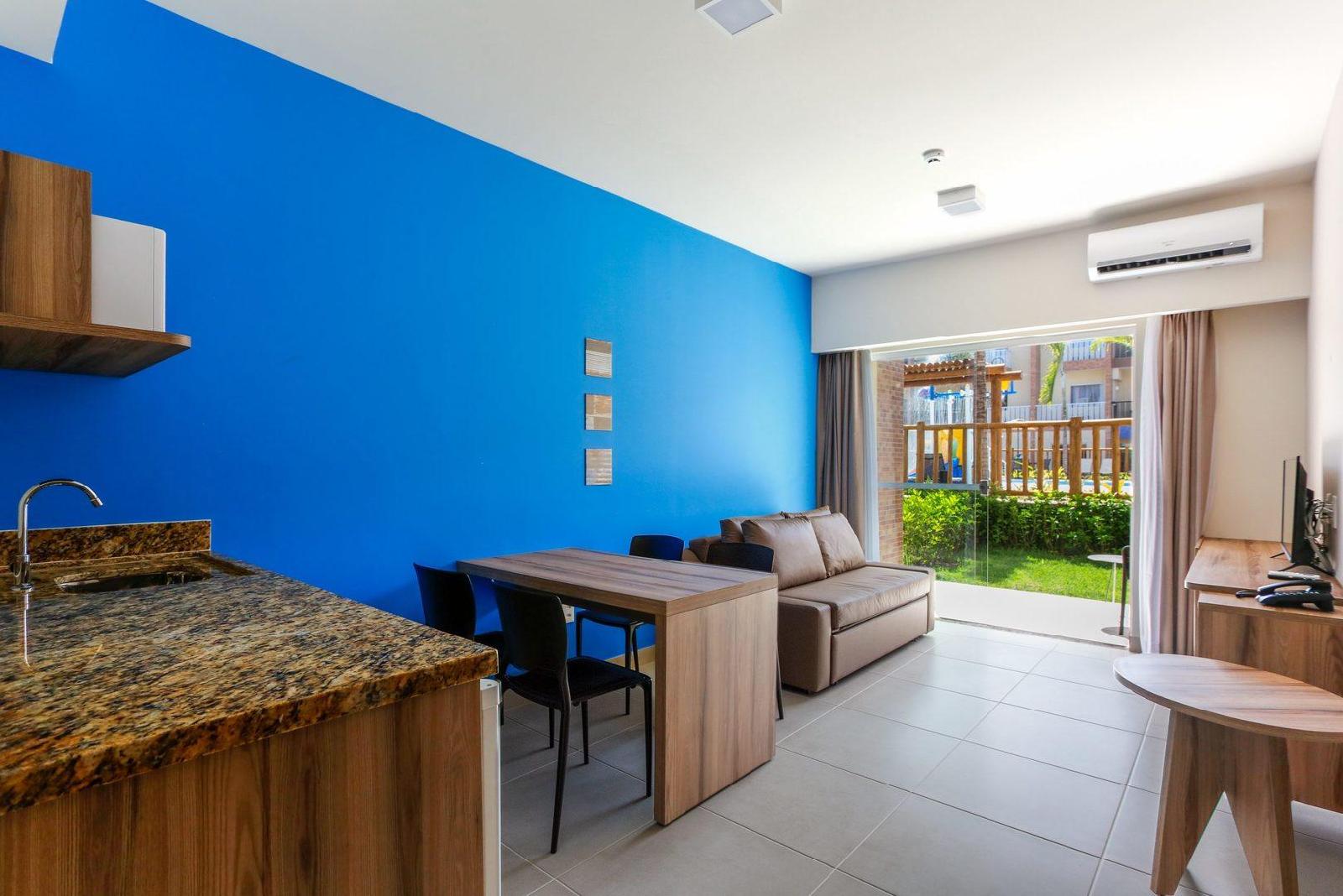 Ondas Praia Resort