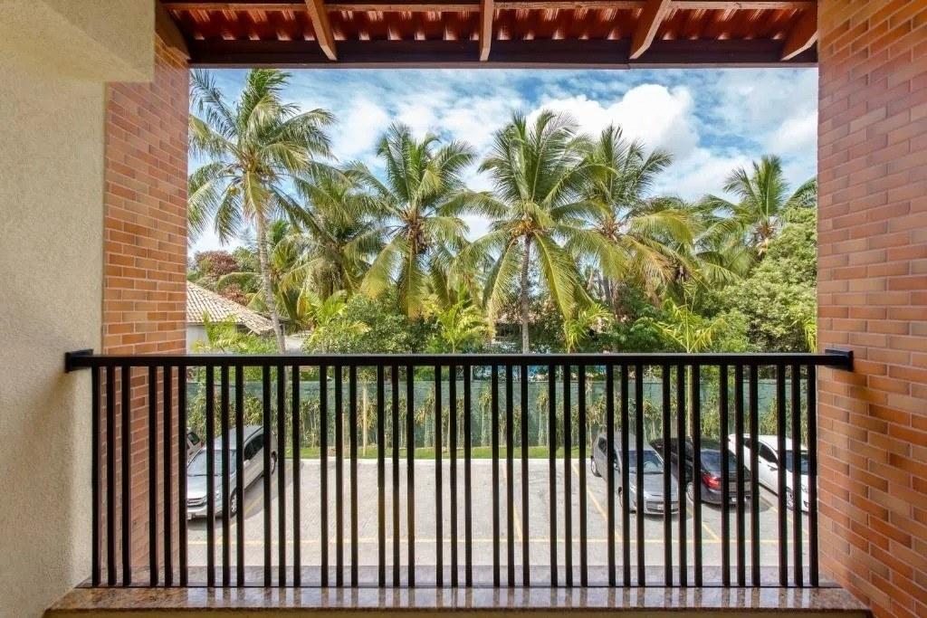 Ondas Praia Resort