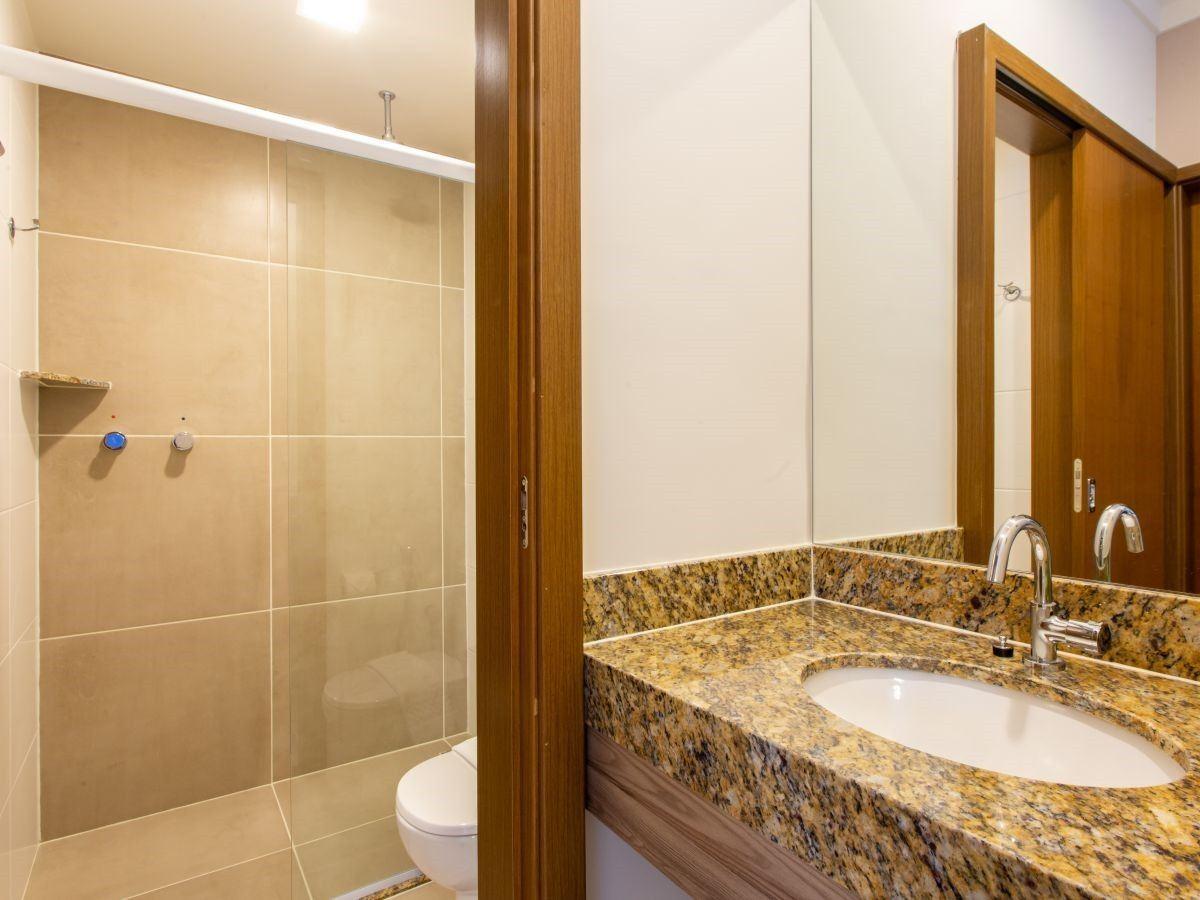 Ondas Praia Resort