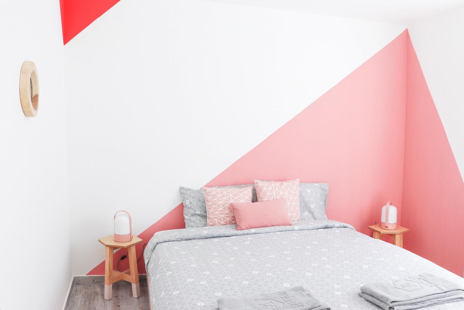 Aktion Peniche Hostel & Apartments
