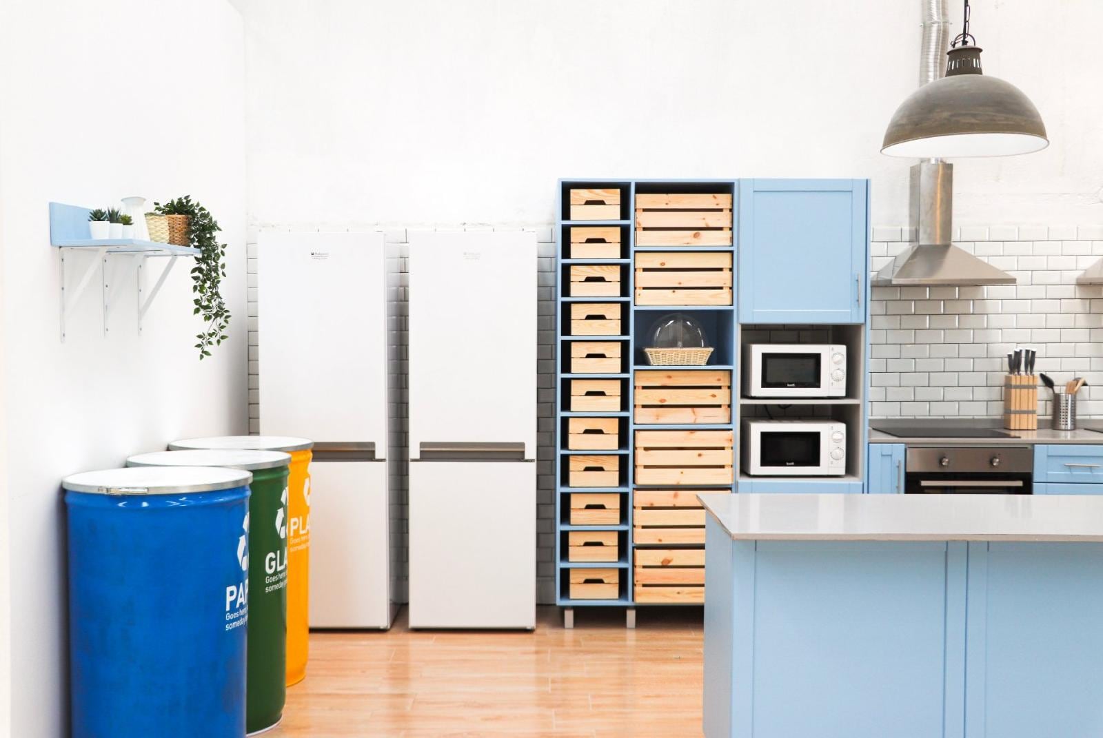 Aktion Peniche Hostel & Apartments