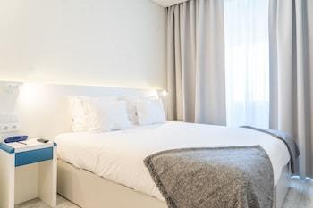Vila Sena by TRIUS Hotels