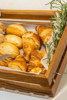 Vila Sena by TRIUS Hotels