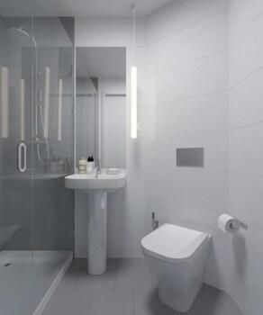 Vila Sena by TRIUS Hotels