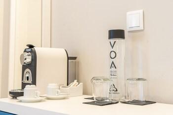 Vila Sena by TRIUS Hotels