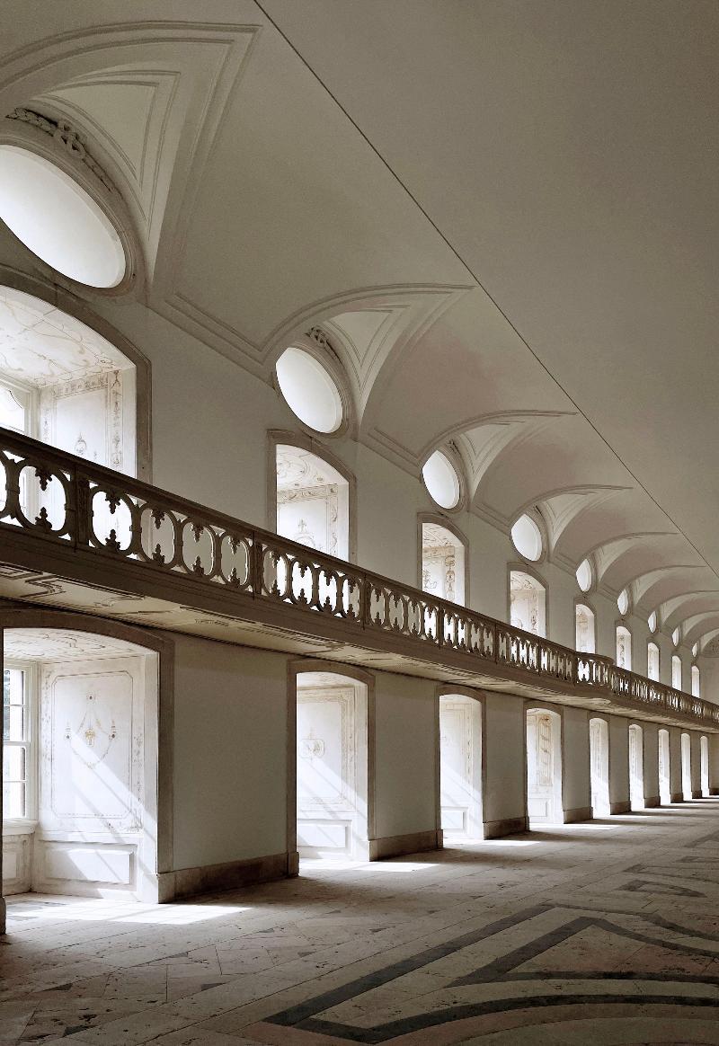 Montebelo Mosteiro de Alcobaca Historic Hotel