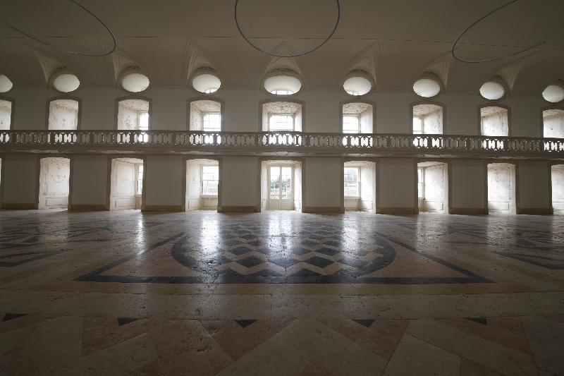 Montebelo Mosteiro de Alcobaca Historic Hotel
