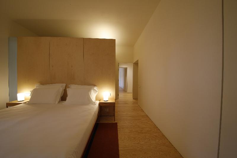 Montebelo Mosteiro de Alcobaca Historic Hotel
