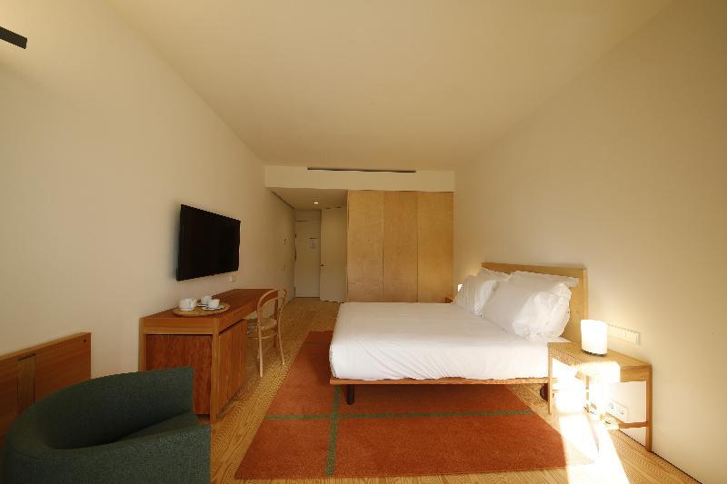 Montebelo Mosteiro de Alcobaca Historic Hotel
