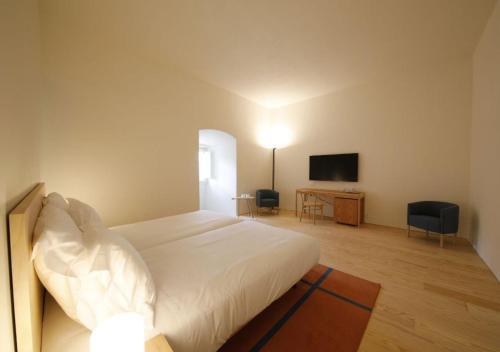 Montebelo Mosteiro de Alcobaca Historic Hotel