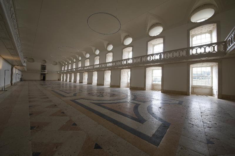 Montebelo Mosteiro de Alcobaca Historic Hotel