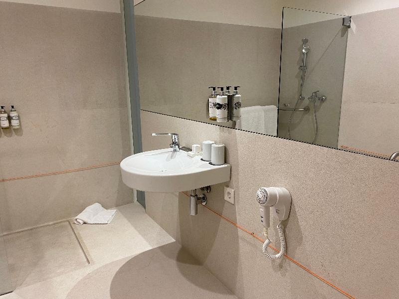 Montebelo Mosteiro de Alcobaca Historic Hotel