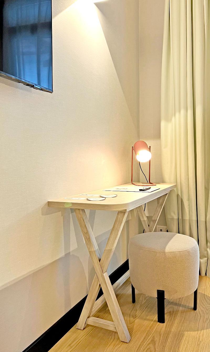 Soho Boutique Cadiz