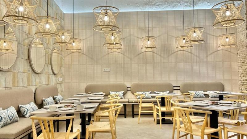Soho Boutique Cadiz