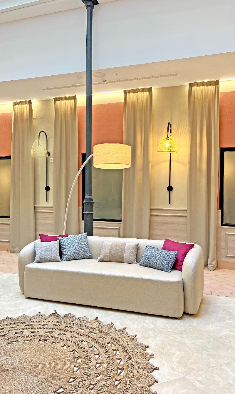 Soho Boutique Cadiz