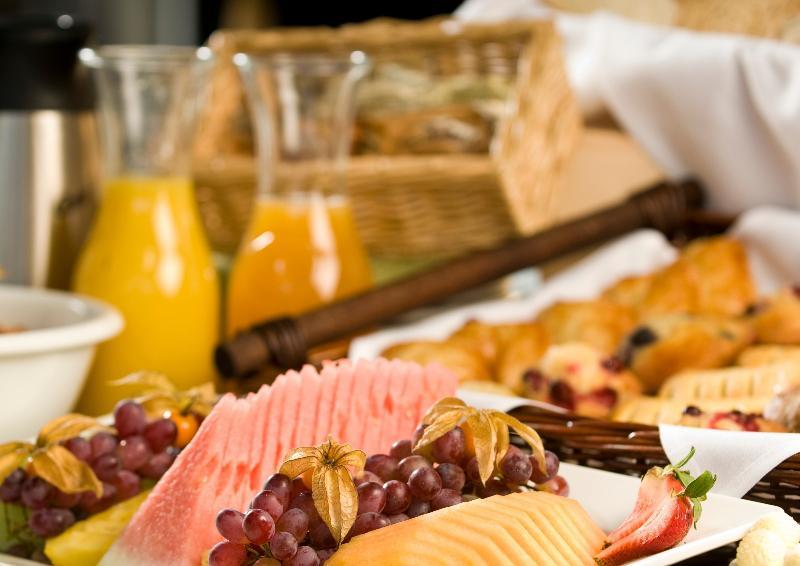 Crowne Plaza West Cairo Arkan
