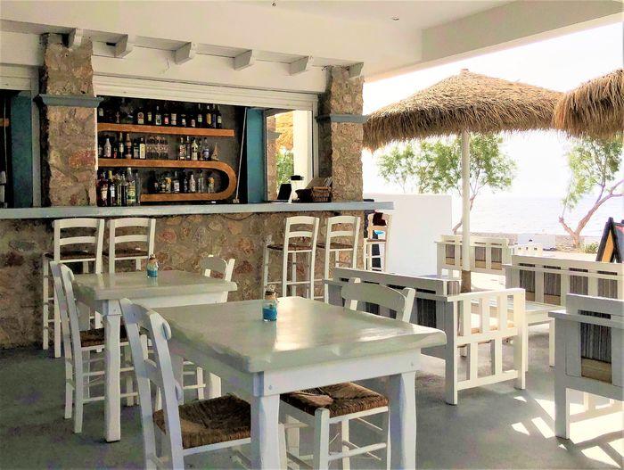 Paralia Diamond Villa