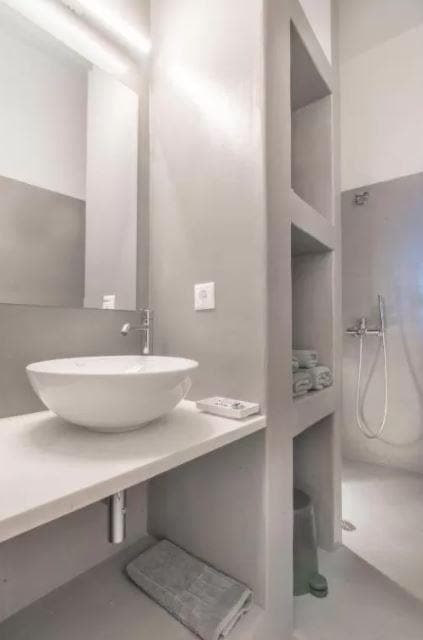 Paralia Diamond Villa