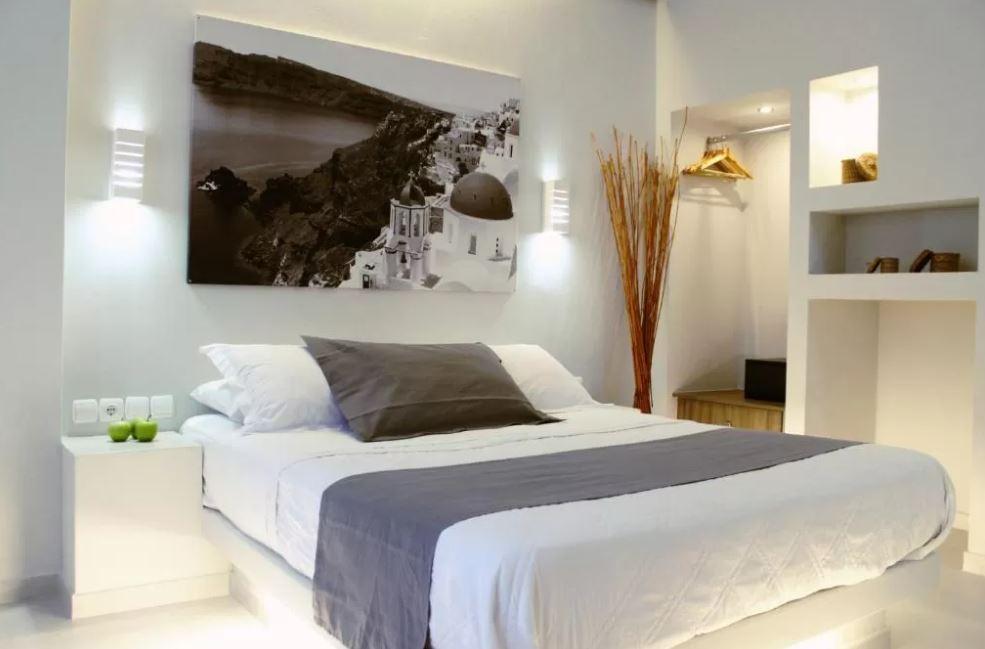 Paralia Diamond Villa