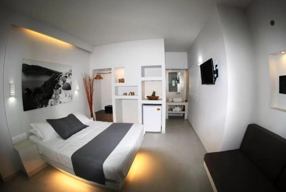 Paralia Diamond Villa