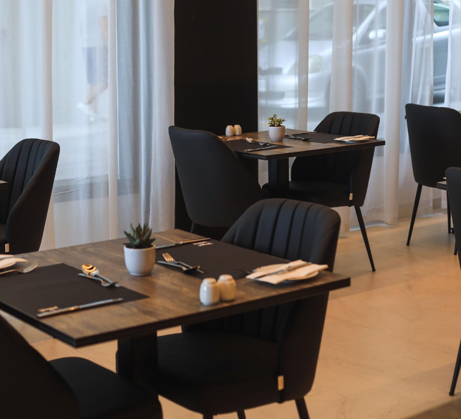 Verdi Gzira Waterfront