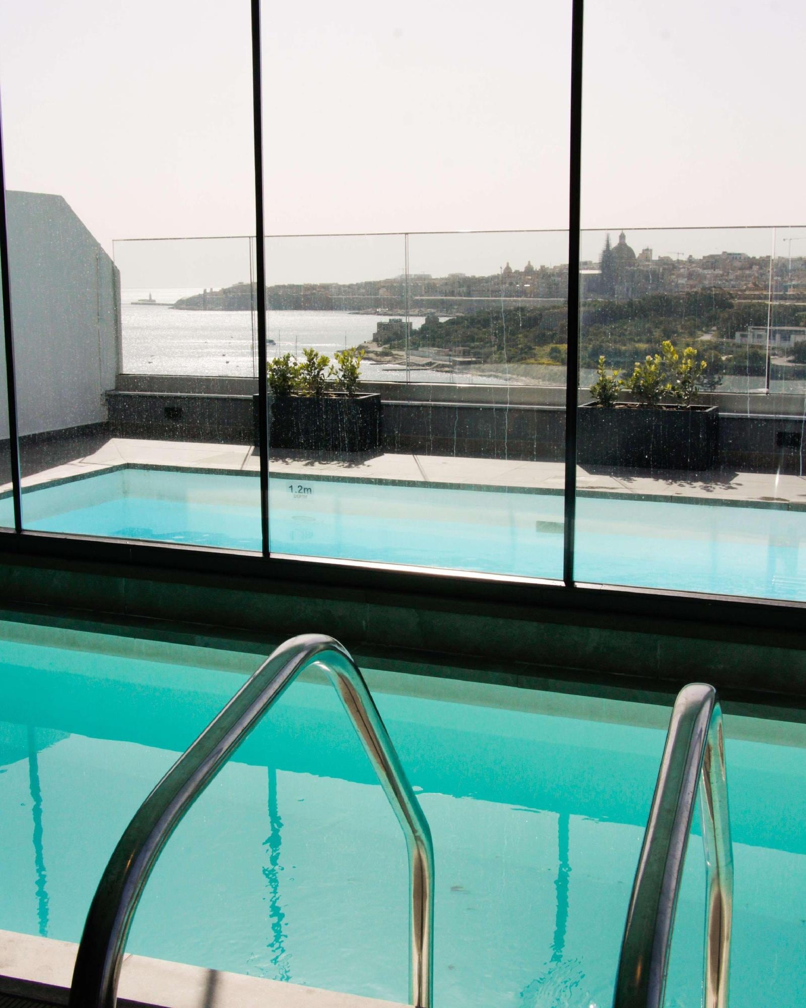 Verdi Gzira Waterfront