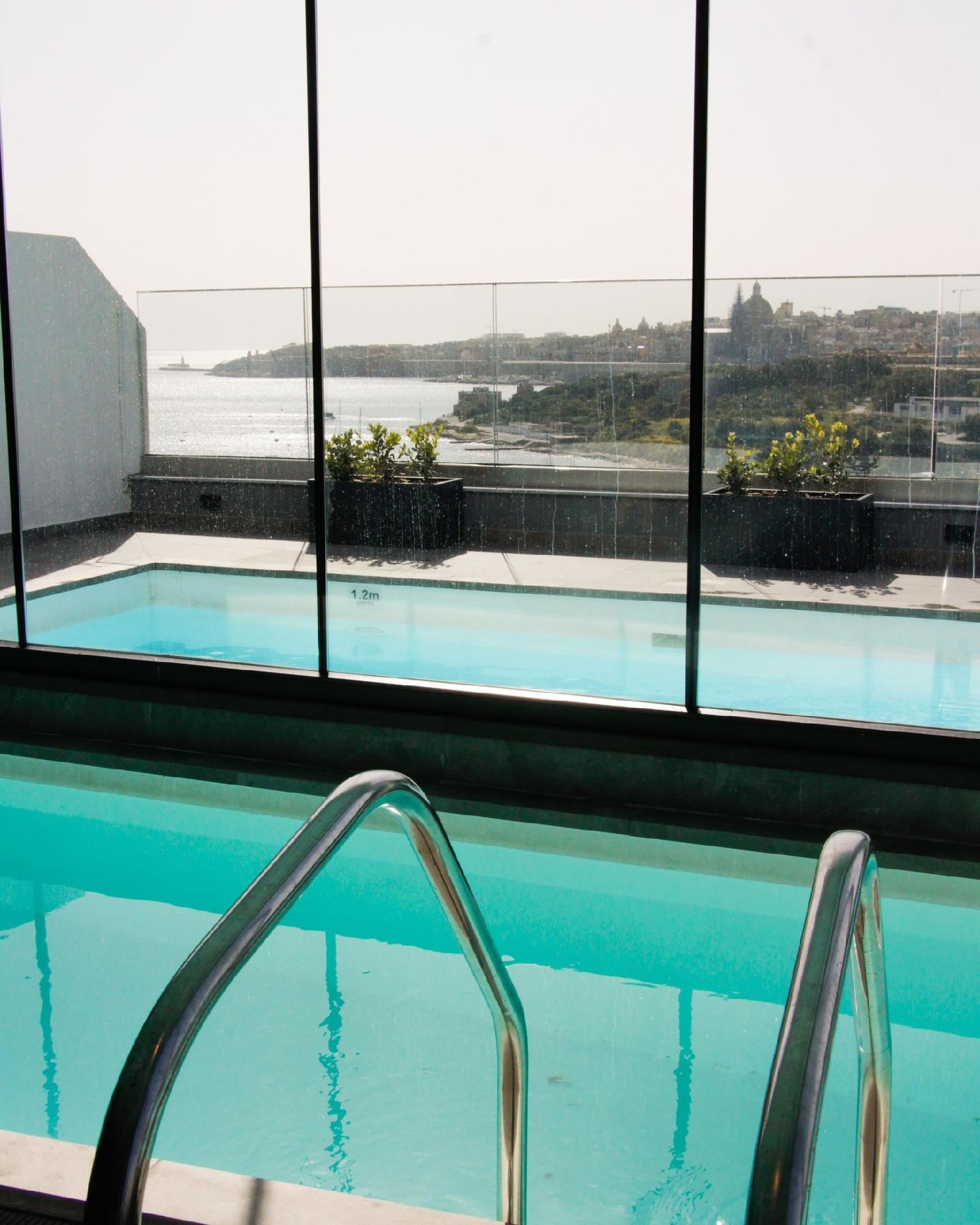 Verdi Gzira Waterfront