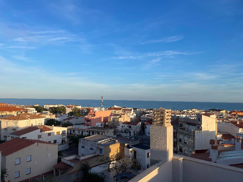 Alcocebre Centro 3000