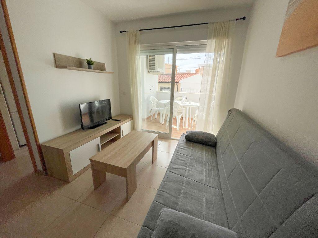 Alcocebre Centro 3000