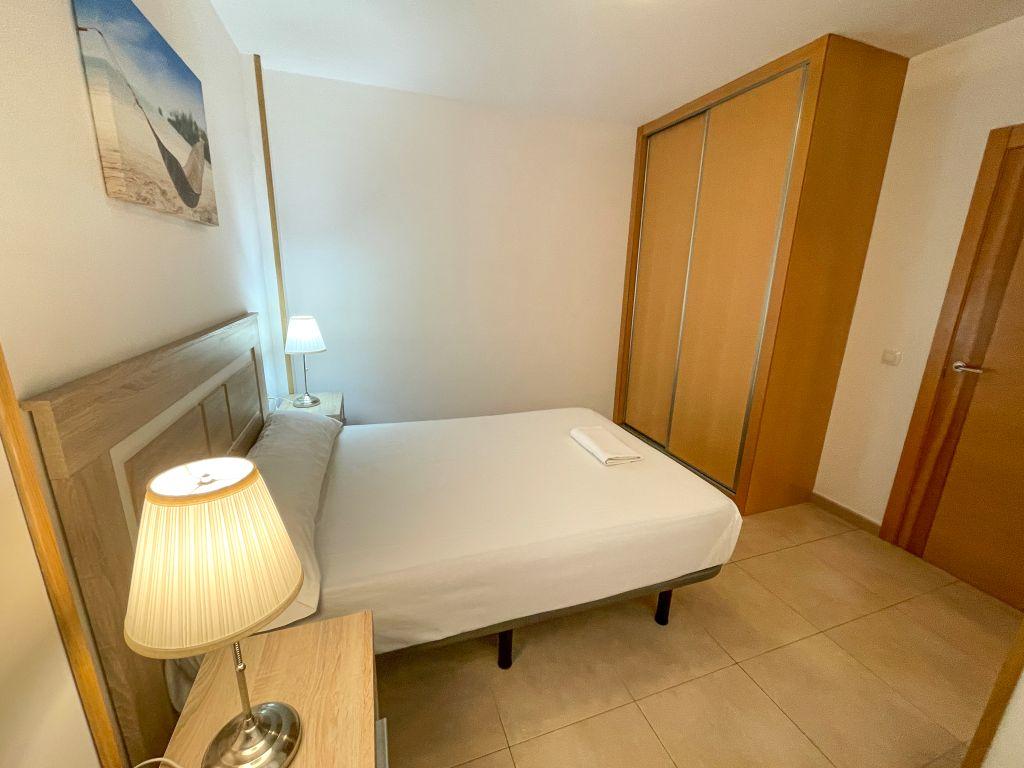 Alcocebre Centro 3000