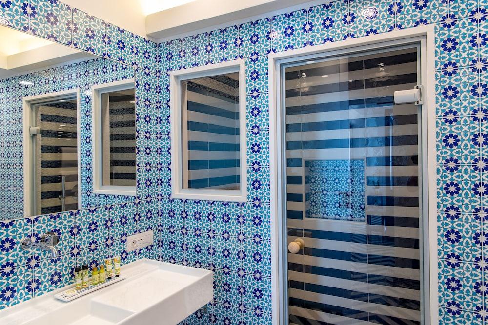 Imperati Suites
