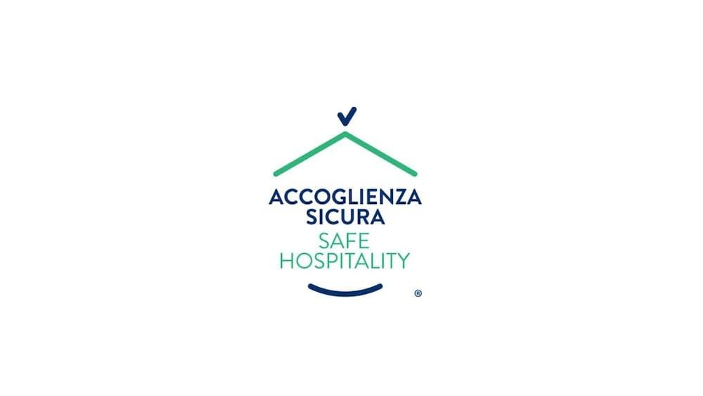 Imperati Suites