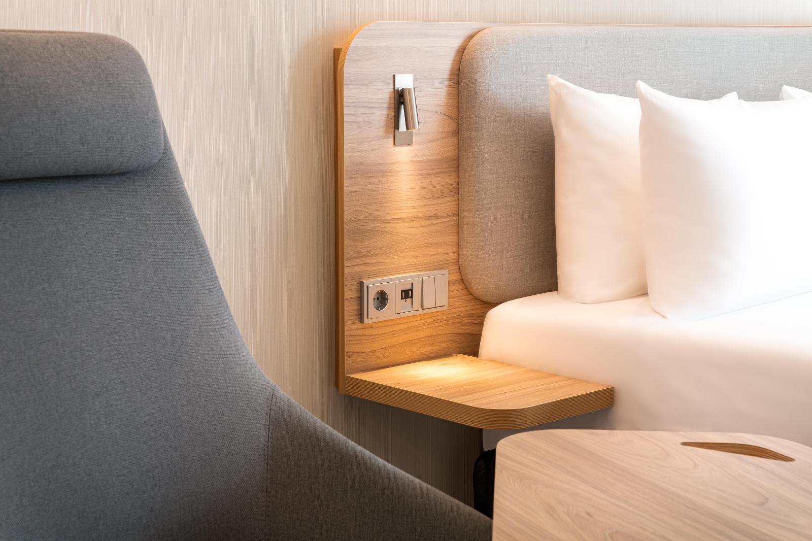 Holiday Inn Express Rosenheim