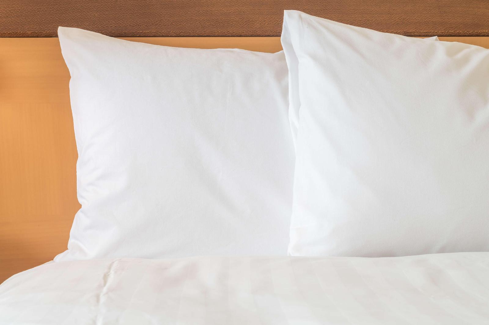 Holiday Inn Express Rosenheim