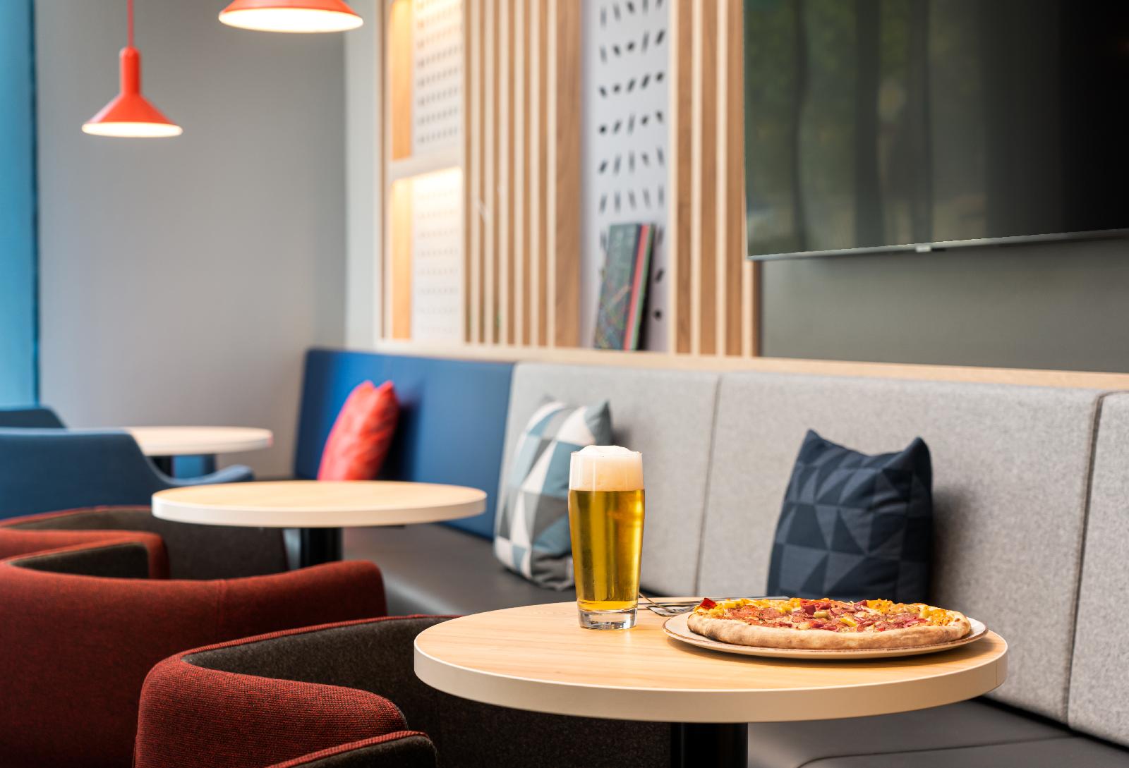 Holiday Inn Express Rosenheim