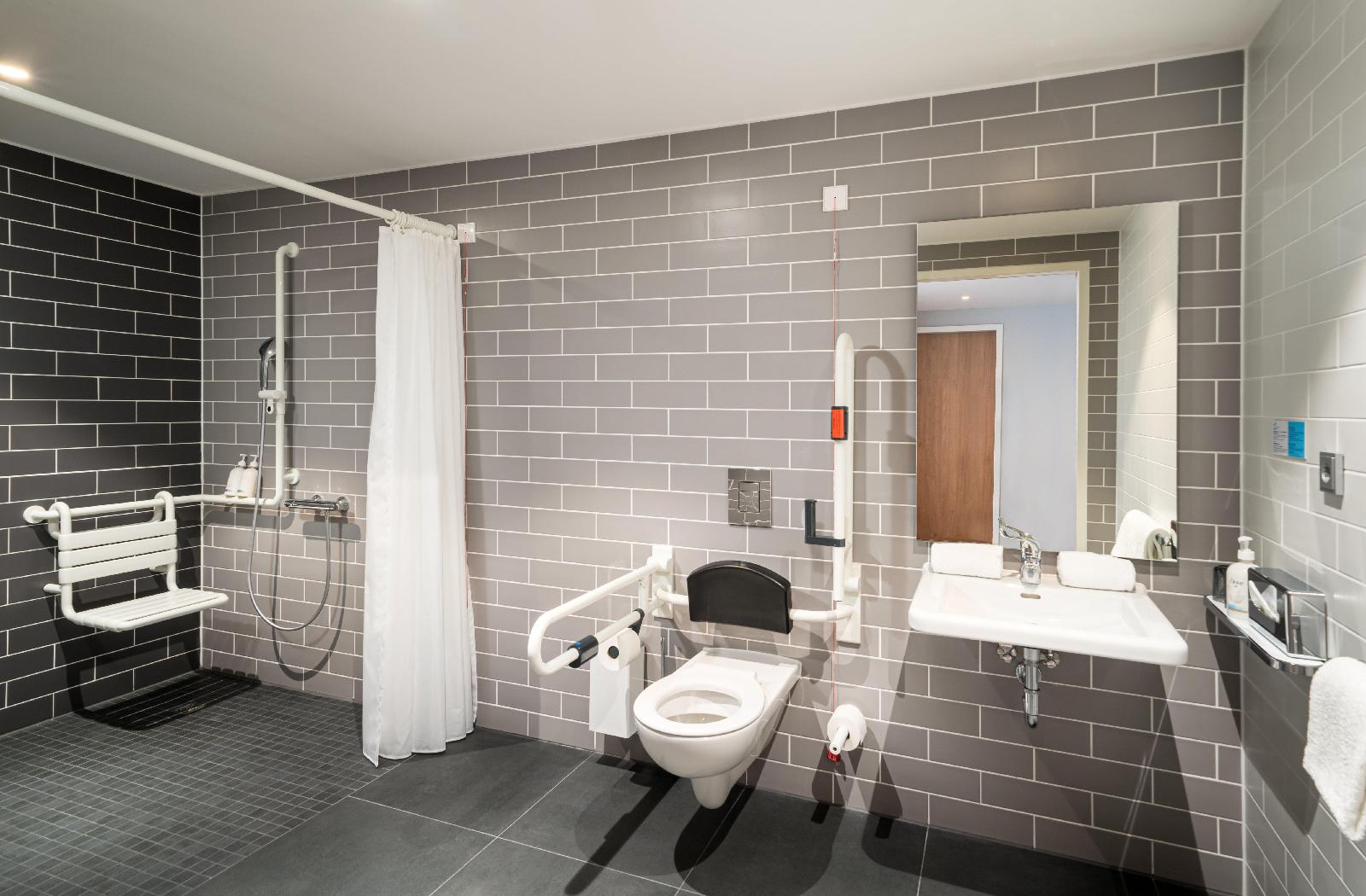 Holiday Inn Express Rosenheim