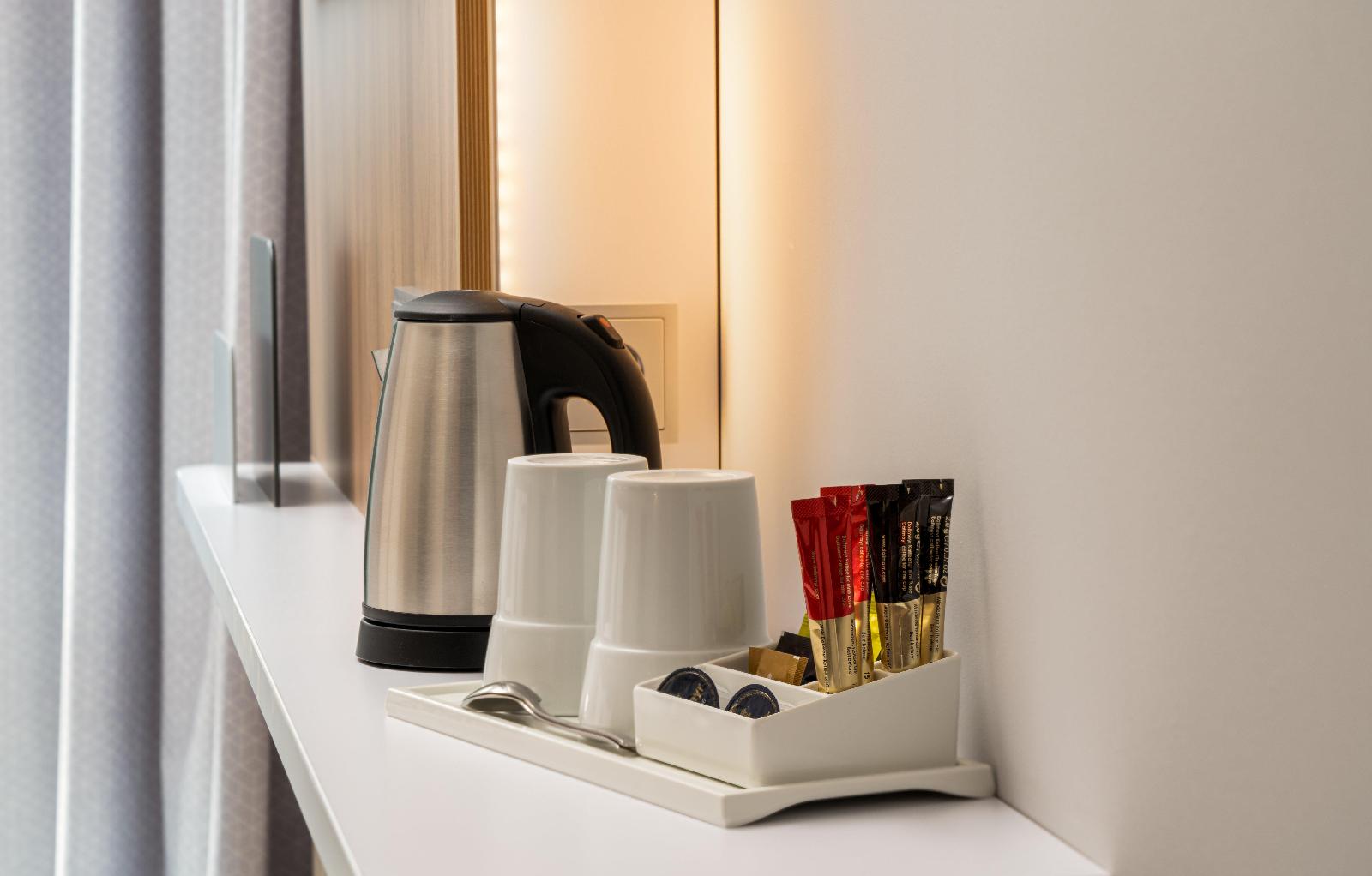Holiday Inn Express Rosenheim
