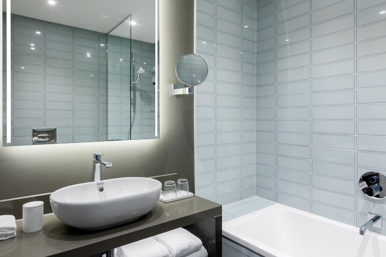 The Den, ?s-Hertogenbosch, a Tribute Portfolio Hotel