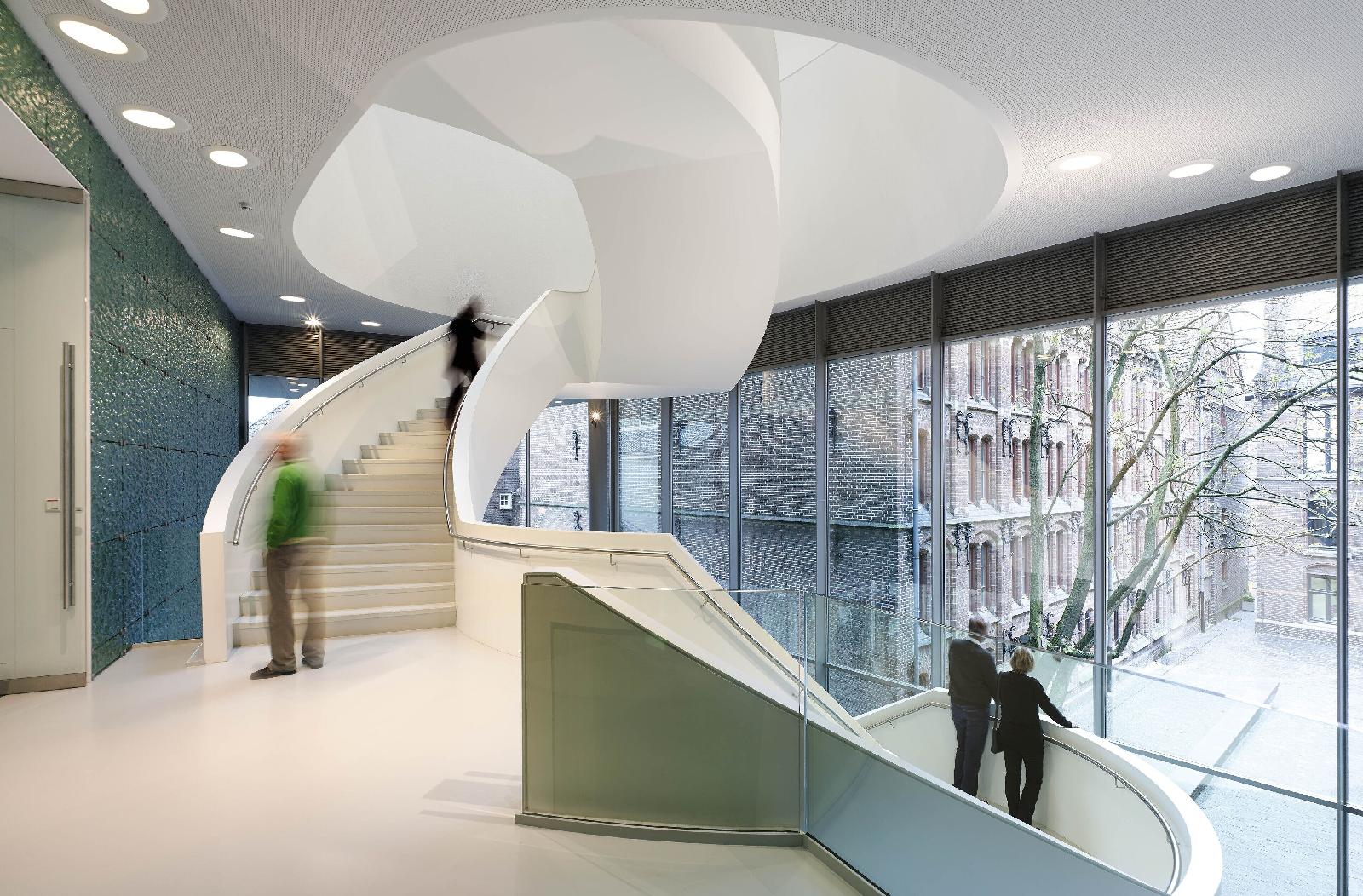 The Den, ?s-Hertogenbosch, a Tribute Portfolio Hotel